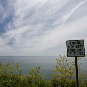 scarborough_bluffs_8_IMG_0990