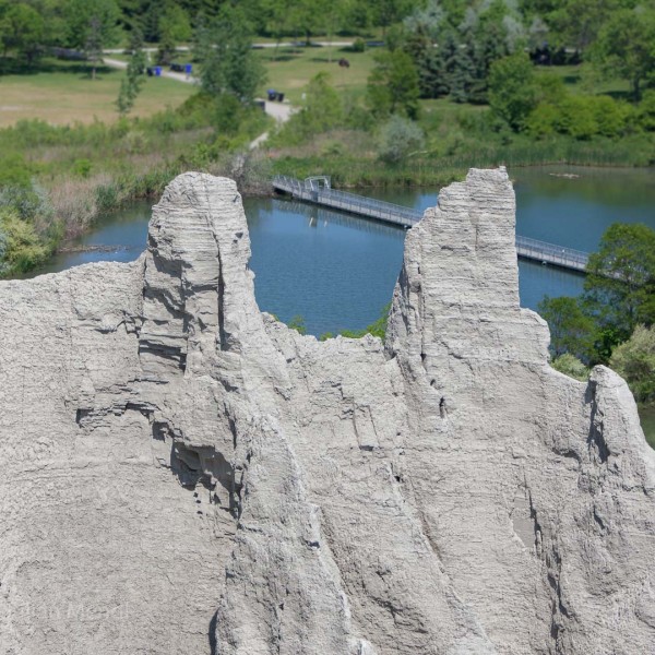 scarborough_bluffs_9_IMG_1282