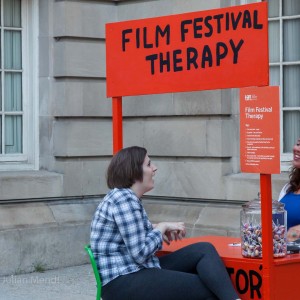 sept_2014_10_IMG_8203