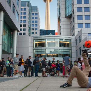 sept_2014_11_IMG_8211