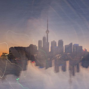 sept_2014_13_IMG_9390