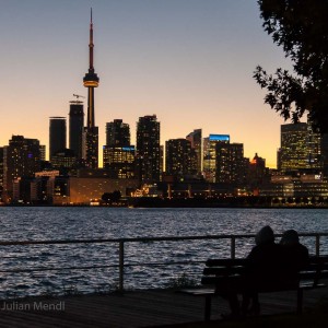 sept_2014_14_IMG_9397