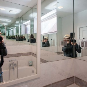 sept_2014_15_IMG_9670