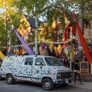 sept_2014_16_IMG_9964