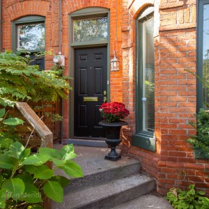 sept_2014_17_IMG_0153