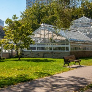 sept_2014_18_IMG_0314