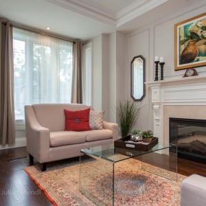 sept_2014_19_IMG_0450