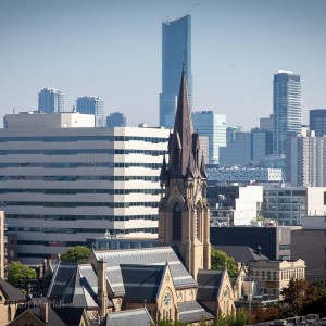 sept_2014_1_IMG_8053