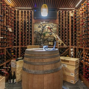 sept_2014_21_IMG_0591