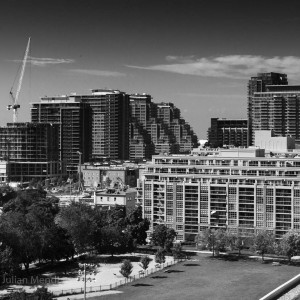 sept_2014_2_IMG_8058