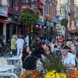 sept_2014_3_IMG_8139