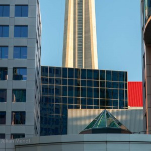 sept_2014_4_IMG_8156