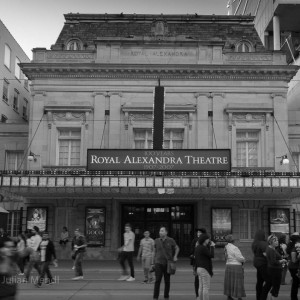 sept_2014_5_IMG_8164