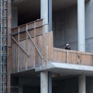 sept_2014_6_IMG_8170