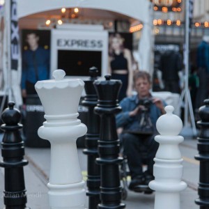 sept_2014_8_IMG_8186