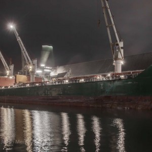 sugar_boat_2__MG_0538