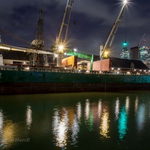 sugar_boat_3__MG_0584