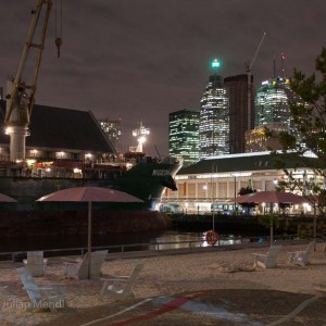 sugar_boat_4__MG_0599