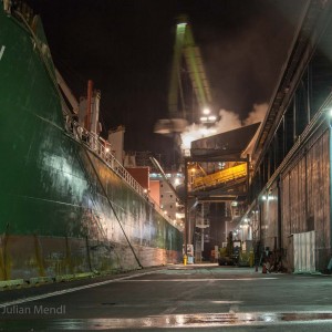 sugar_boat_5__MG_0614