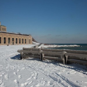 waterworks_10_IMG_4425