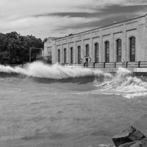 The Waterworks Toronto