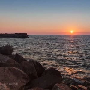 waterworks_13__MG_7975