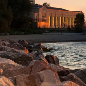 waterworks_14__MG_7988