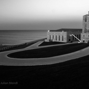 waterworks_1__MG_5195-2