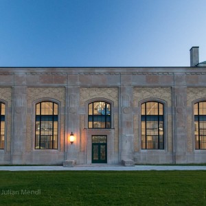 waterworks_3__MG_5177