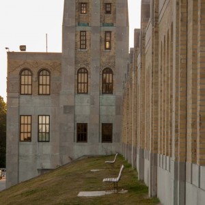 waterworks_4_IMG_0853