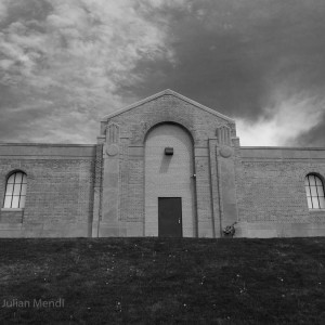 waterworks_5_IMG_0731