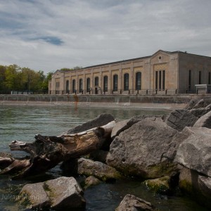 waterworks_6_IMG_0784