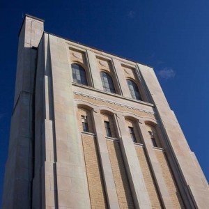 waterworks_8_IMG_3204