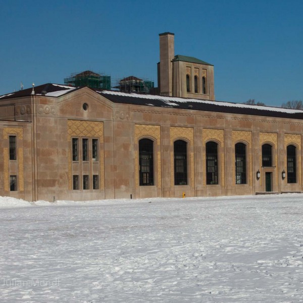 waterworks_9_IMG_4419