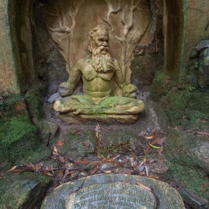 william_ricketts_sanctuary_10__MG_7217