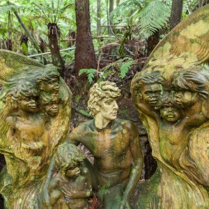 william_ricketts_sanctuary_11__MG_7234