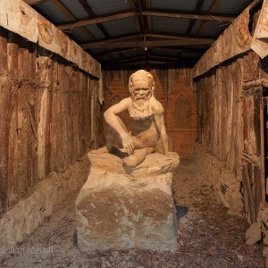 william_ricketts_sanctuary_1__MG_7200