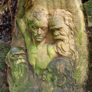 william_ricketts_sanctuary_2__MG_7209