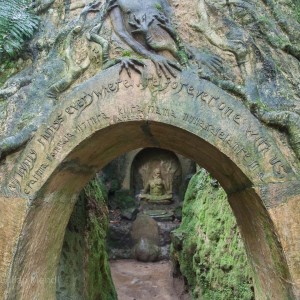 william_ricketts_sanctuary_3__MG_7216