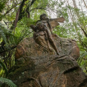 william_ricketts_sanctuary_4__MG_7231