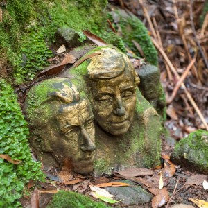 william_ricketts_sanctuary_5__MG_7204