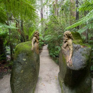 william_ricketts_sanctuary_6__MG_7174