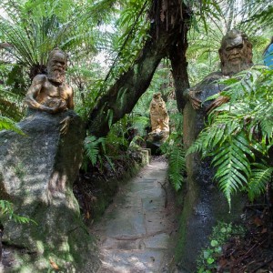 william_ricketts_sanctuary_7__MG_7183