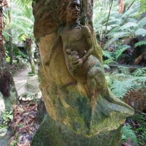 william_ricketts_sanctuary_8__MG_7191