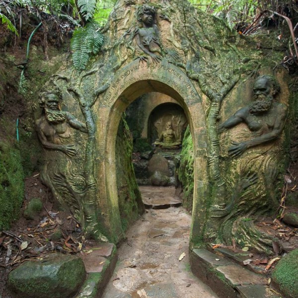 william_ricketts_sanctuary_9__MG_7214