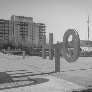 HTO Park, on Queens Quay