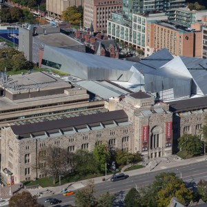 The ROM