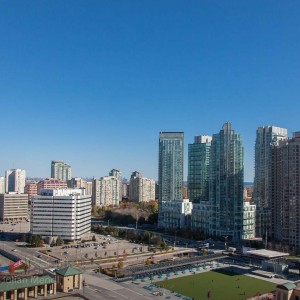 Toronto_From_Balconies_25_IMG_4684