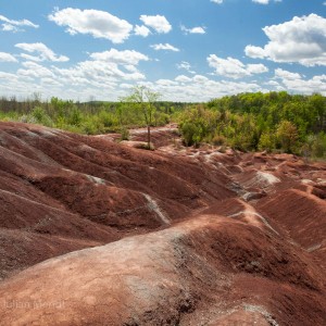 cheltenham_badlands_1_IMG_0620