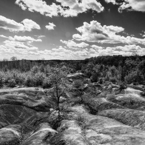cheltenham_badlands_2_IMG_0626